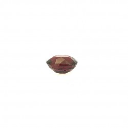 Hessonite (Gomed) 6.26 Ct Best Quality