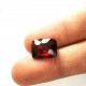 Hessonite (Gomed) 6.23 Ct Best Quality Hessonite (Gomed) 6.23 Ct Best Quality