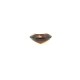 Hessonite (Gomed) 6.35 Ct Certified Hessonite (Gomed) 6.35 Ct Certified