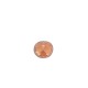 Hessonite (Gomed) 6.44 Ct Certified