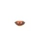 Hessonite (Gomed) 6.44 Ct Certified Hessonite (Gomed) 6.44 Ct Certified