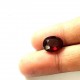 Hessonite (Gomed) 6.58 Ct Certified Hessonite (Gomed) 6.58 Ct Certified