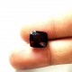 Hessonite (Gomed) 6.63 Ct gem quality Hessonite (Gomed) 6.63 Ct gem quality