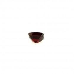 Hessonite (Gomed) 6.63 Ct gem quality
