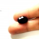 Hessonite (Gomed) 6.63 Ct gem quality Hessonite (Gomed) 6.63 Ct gem quality