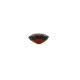 Hessonite (Gomed) 6.63 Ct gem quality Hessonite (Gomed) 6.63 Ct gem quality