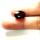 Hessonite (Gomed) 7.15 Ct gem quality Hessonite (Gomed) 7.15 Ct gem quality