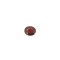Hessonite (Gomed) 7.18 Ct Lab Tested
