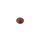 Hessonite (Gomed) 7.18 Ct Lab Tested Hessonite (Gomed) 7.18 Ct Lab Tested