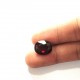 Hessonite (Gomed) 7.18 Ct Lab Tested Hessonite (Gomed) 7.18 Ct Lab Tested