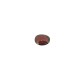 Hessonite (Gomed) 7.37 Ct Lab Tested Hessonite (Gomed) 7.37 Ct Lab Tested