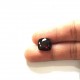 Hessonite (Gomed) 7.65 Ct Lab Tested Hessonite (Gomed) 7.65 Ct Lab Tested