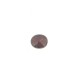 Hessonite (Gomed) 7.75 Ct Good quality