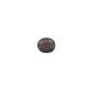 Hessonite (Gomed) 7.75 Ct Good quality Hessonite (Gomed) 7.75 Ct Good quality