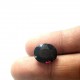 Hessonite (Gomed) 7.75 Ct Good quality Hessonite (Gomed) 7.75 Ct Good quality