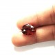 Hessonite (Gomed) 8.07 Ct Good quality