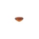 Hessonite (Gomed) 8.07 Ct Good quality