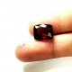Hessonite (Gomed) 8.23 Ct Best Quality Hessonite (Gomed) 8.23 Ct Best Quality