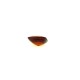 Hessonite (Gomed) 8.23 Ct Best Quality