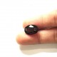 Hessonite (Gomed) 8.36 Ct Best Quality Hessonite (Gomed) 8.36 Ct Best Quality