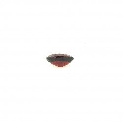 Hessonite (Gomed) 8.36 Ct Best Quality