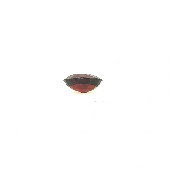 Hessonite (Gomed) 8.36 Ct Best Quality Hessonite (Gomed) 8.36 Ct Best Quality