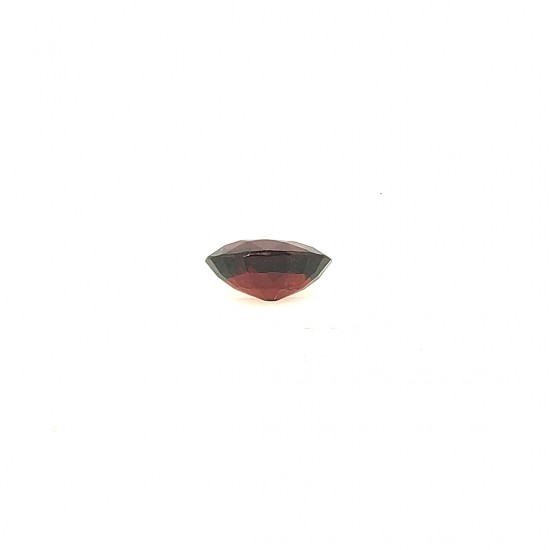 Hessonite (Gomed) 8.36 Ct Best Quality