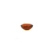 Hessonite (Gomed) 9.41 Ct Certified Hessonite (Gomed) 9.41 Ct Certified