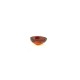 Hessonite (Gomed) 13.3 Ct Lab Tested