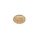 Golden Rotile 5.62 Ct Good Quality