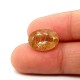 Golden Rotile 5.62 Ct Good Quality