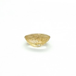Golden Rotile 6.22 Ct Lab Tested
