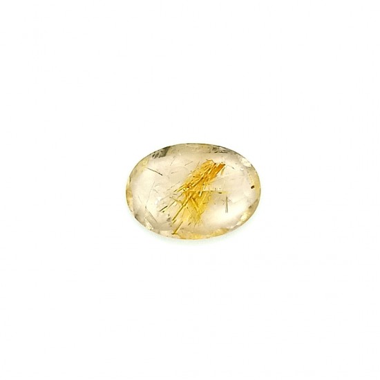 Golden Rotile 4.99 Ct Best Quality