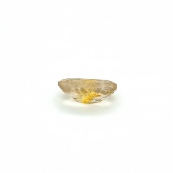 Golden Rotile 4.99 Ct Best Quality