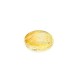 Golden Rotile 8.85 Ct Good Quality