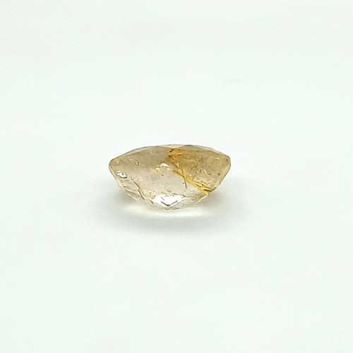 Garg Jewellers - Buy Jyotish Gemstones Online, sapphire