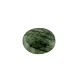 Green Rotile 7.06 Ct Certified