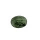 Green Rotile 7.75 Ct Best Quality