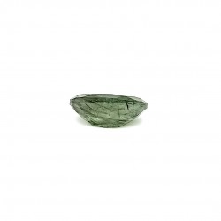 Green Rotile 7.75 Ct Best Quality