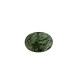 Green Rotile 7.41 Ct Good Quality