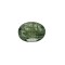 Green Rotile 5.55 Ct Certified