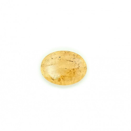 Multy Rotile 7.7 Ct Best Quality