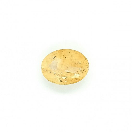 Multy Rotile 6.75 Ct Best Quality