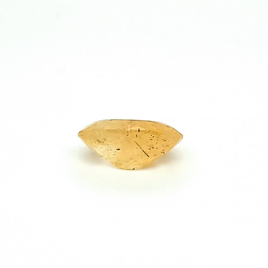 Multy Rotile 6.75 Ct Best Quality