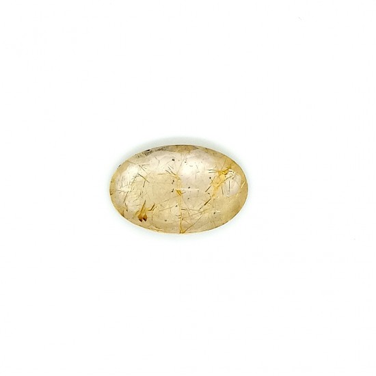Multy Rotile 7.33 Ct Good Quality