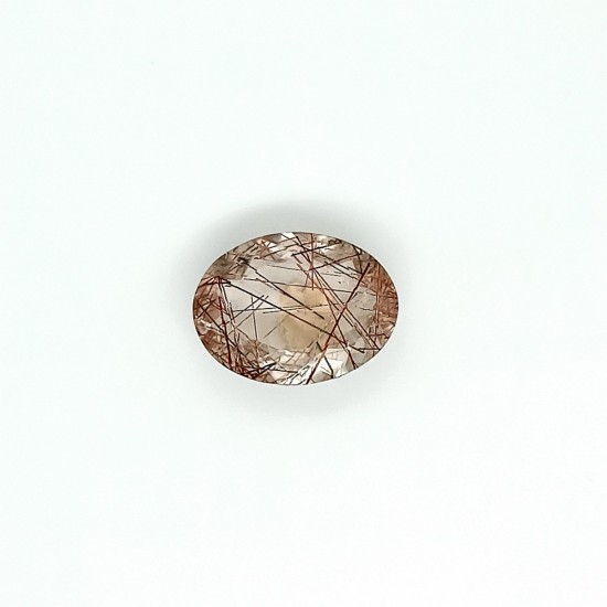 Multy Rotile 7.33 Ct Good Quality