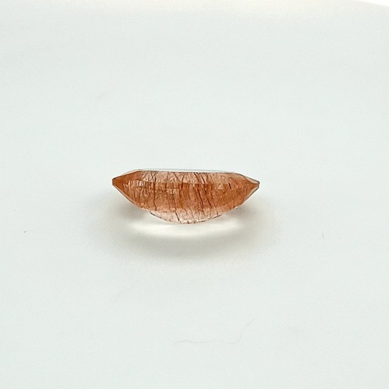 Multy Rotile 8.86 Ct Lab Tested