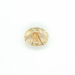 Multy Rotile 7.09 Ct Good Quality