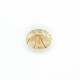 Multy Rotile 7.09 Ct Good Quality