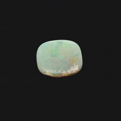 Opal (Dudhia) 5.29 Ct Lab Tested